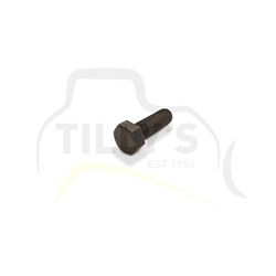 BOLT - TRANS CASE 330MF