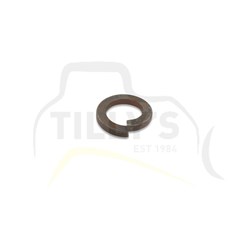 WASHER - SPRING M24 X7.2MM