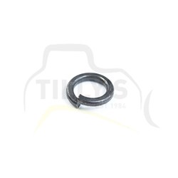 WASHER - SPRING 16.2MM