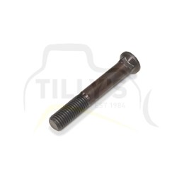 BOLT - PLOW 3/4" X 5" UNC