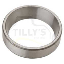 BEARING - CUP 12G 140G DIFF