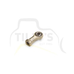 ROD END - CTRL D155 L/H THREAD