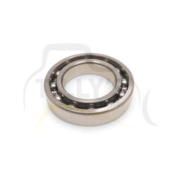 BEARING - TRANS D31