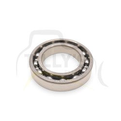 BEARING - CLP