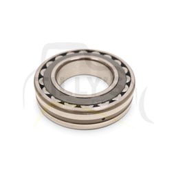 BEARING - TRANS D155