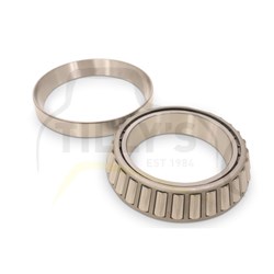 BEARING - F/DR  D375A-1