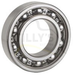 BEARING - D65E-6