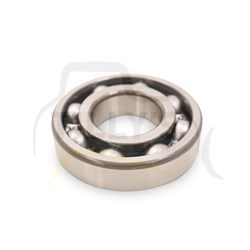 BEARING - TRANS D125A-18