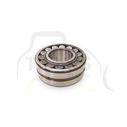 BEARING - TRANSMISSION D31