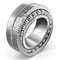 BEARING - TRANS D60-6