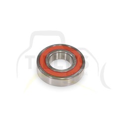 BEARING - ROLLER