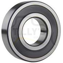 BEARING - ROLLER