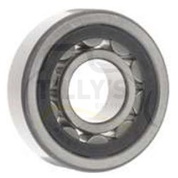 BEARING - TRANS D155A-1