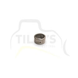 BEARING - TRANS D60-6