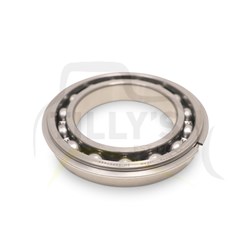 BEARING - TRANS 910