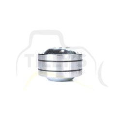 BEARING - BUSH HYD CYL