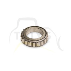 BEARING - ROLLER CONE TRANS