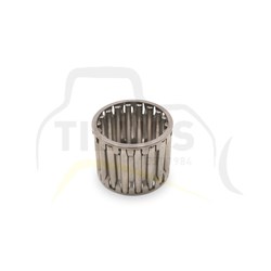 BEARING - D155A-1 D65-7