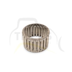 BEARING - TRANS D85-18