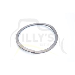 RING - BACK UP 330BL