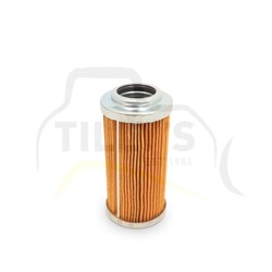 FILTER - OIL HYD EL240 E300