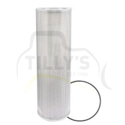 FILTER - OIL HYD 320B 325 330