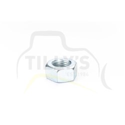 NUT - RECOIL SPRING M36 320L