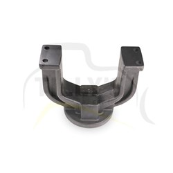 YOKE  - TRACK ADJUSTER ZX300