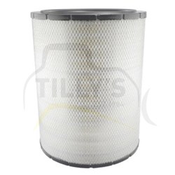 FILTER - AIR PRIMARY D10R 3KR