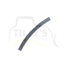 HOSE - COOLANT 15cm D9R