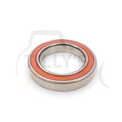 BEARING - ROLLER BALL TRANS