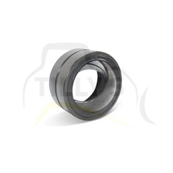 BEARING - ENG