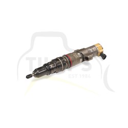 INJECTOR - FUEL REMAN C7