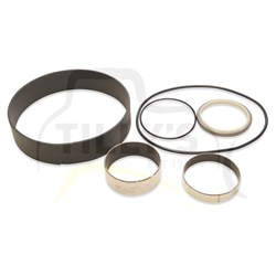 KIT - SEAL D355A-3 D155A-1