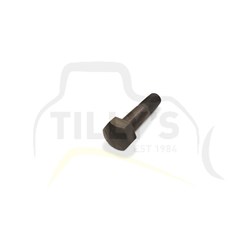 BOLT - TRACK M14 X 56MM