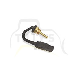 SENSOR - TEMP L180E