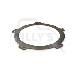 PLATE - CLUTCH TRANS 815F 972G