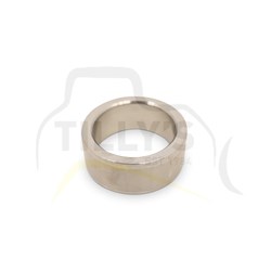 BEARING - SLEEVE 45.198MM ID