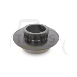 MOUNT ASSY - CAB 320C 322C