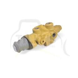 VALVE - BRAKE 924F IT28F 966F