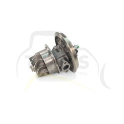 CARTRIDGE - TURBO 3400 UTV7804