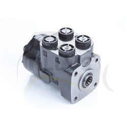 PUMP - METERING GRP 950 930