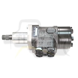 PUMP - METERING STR 12G 140G