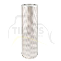 FILTER - HYD ELEMENT