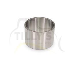 BEARING - BUSH D10R 3KR