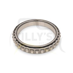 BEARING - GEAR GRP