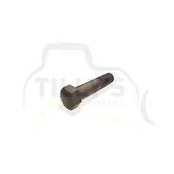 BOLT - TRACK M16 X 65MM