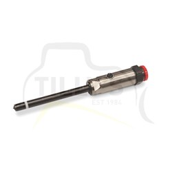 NOZZLE ASSY - FUEL INJECTION