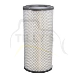 FILTER - AIR OUTER