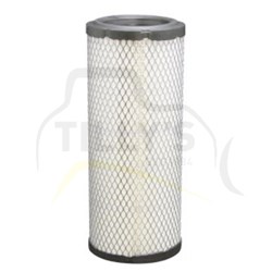 FILTER - ITR AIR OUTER